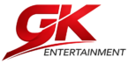 GK Entertainment